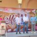El Fuerte recibe a más de 100 mamás ganadoras del concurso “Soy Mamá Merza”