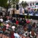 La UAS rinde homenaje a grandes maestros con el concierto “Íconos de la orquesta” en el marco del FIUC 2026; la Big Band Estudiantil de la UAS cautiva con un viaje sonoro del swing a la música latinoamericana