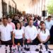 ¡Educación y certeza laboral en riesgo! Comunidad “Del Bien Hacer” exige presupuesto justo y cumplimiento de acuerdos federales para la UAS