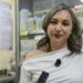 ¡Consolida excelencia editorial! La revista QuiBioUAS de la Facultad de Ciencias Químico Biológicas de la UAS logra registro ISSN, hito en visibilidad internacional