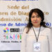Garantiza la UAS inclusión e igualdad de oportunidades a 471 aspirantes con necesidades específicas, mediante una sólida red estatal a través de ADIUAS