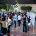 ¡Emoción, esfuerzo e inclusión! La UAS recibe a 50 mil aspirantes en su Examen Institucional de Admisión y Diagnóstico; garantiza cobertura universal por sexto año consecutivo