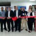 ¡Ideas con impacto real! La Facultad de Contaduría y Administración de la UAS fomenta la creación de nuevas empresas, en la XIII Expo Emprende