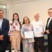 ¡Historia, identidad y formación! Celebra la Facultad de Ciencias de la Educación de la UAS su 19 aniversario con conversatorio; reflexiones sobre su origen y futuro