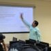 La Facultad de Informática Culiacán de la UAS destaca a nivel internacional; publican tres proyectos de Inteligencia Artificial en la editorial Springer