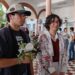 ¡Gastronomía, cine y tradición! Celebra el Centro de Estudio de Idiomas de la UAS el Día Cultural “Matsuri”, para fortalecer el aprendizaje del japonés