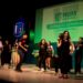¡Histórico! Celebra la FEUAS su Primer Consejo General y aprueba su marco normativo; una organización abierta y cercana a los estudiantes