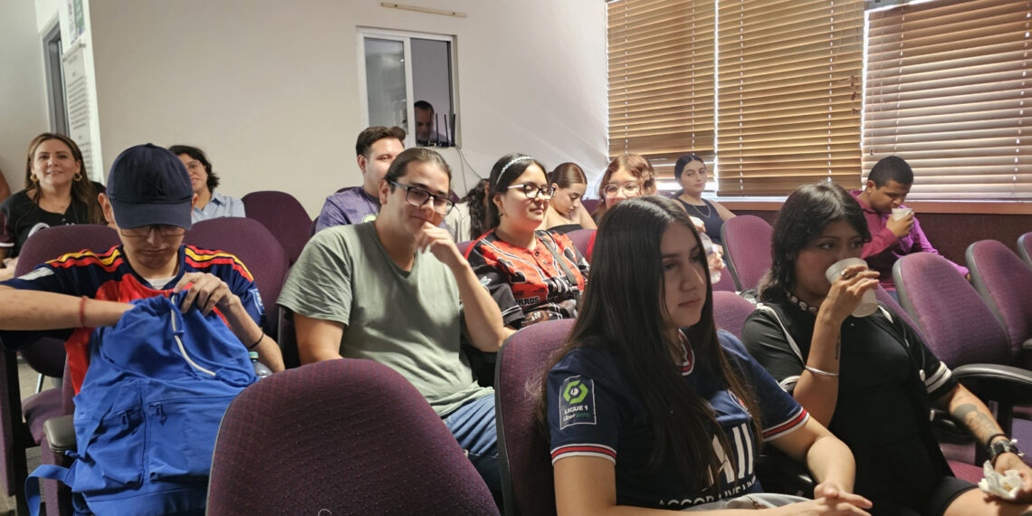 ¡Deporte, política y sociedad! La Facultad de Historia de la UAS presenta la revista Presente; un análisis del pasado a través del fútbol y los mundiales