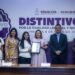 En Sinaloa avanzamos hacia una sociedad más igualitaria entre hombres y mujeres: Gobernadora Yeraldine