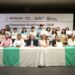 COBAES reconoce talento estudiantil en los Concursos Académicos 2026 de Ciencias Humanas y Lenguajes