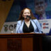 ¡De las aulas al éxito! Susana Iturralde inspira a futuros comunicólogos de la UAS, en el cierre del ciclo de conferencias “Atmósferas Narrativas”