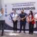 ¡Salud dental e innovación! La Facultad de Odontología de la UAS impulsa el espíritu empresarial con la segunda edición de “Odonto Emprende”