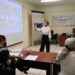 La UAS incrementa su oferta educativa con la creación de 11 nuevos programas de posgrado; este 2026 suma ya 169, con 4 mil 500 estudiantes