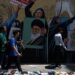 Irán ha detenido a 6 mil 500 por “espionaje” y “traición” desde el inicio de ataques de EU e Israel