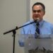 Se suma la UAS al proyecto “Sinaloa Smart Services”, de Sinaloa10+; inaugura el Rector Jesús Madueña mesa sectorial impulsada por CODESIN y PNUD