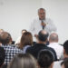 En sintonía con políticas federales, busca la UAS ampliar cobertura y oferta educativa con posgrados profesionalizantes; apostará por la tecnología y la virtualidad