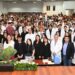 Inaugura la Facultad de Medicina de la UAS la VII Semana de Ciencias Básicas; Fortalece la formación integral de los futuros médicos de Sinaloa