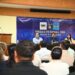 Encabeza el Rector Jesús Madueña reunión de trabajo con directivos de la Unidad Regional Sur para la planeación y certidumbre del ciclo escolar 2026-2027