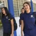 La Facultad de Trabajo Social Culiacán de la UAS inicia proceso de evaluación virtual por los CIEES; va por la reacreditación de su Licenciatura