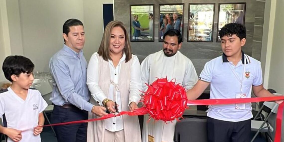“La cultura de los planes de retiro personales va en aumento”: Lupita Morales