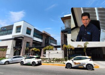 Seguridad y ubicación estratégica: la clave del éxito en el nuevo entorno comercial de Los Mochis