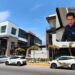 Seguridad y ubicación estratégica: la clave del éxito en el nuevo entorno comercial de Los Mochis