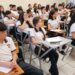 Refuerza la UAS calidad académica y cobertura universal bajo el Plan “Con Visión de Futuro 2029”, con la implementación de microcredencialización y salidas laterales