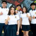 Fortalece la UAS calidad académica en el bachillerato bajo el Plan de Estudios 2024; apuesta por la formación digital y robótica educativa en sus preparatorias
