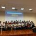 ¡Mentes brillantes! Reafirma la UAS excelencia académica con destacada cosecha de medallas en las Olimpiadas Estatales de Física y Matemáticas