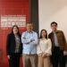 Orlando Godoy, doctorando en Arquitectura y Urbanismo de la UAS, gana la Beca de Disertación Doctoral “Raúl Cervantes Ahumada”, edición 2026