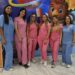 La Facultad de Odontología de la UAS transforma su clínica con temática espacial para mejorar la atención infantil y crear ambientes de paz y alegría