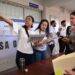 La UAS se declara lista para la aplicación de exámenes de admisión y diagnóstico a 50 mil aspirantes de bachillerato y licenciatura, este 23 de mayo