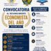 La Facultad de Ciencias Económicas y Sociales y el Colegio de Economistas convocan a egresados de la UAS al galardón “Economista del Año”