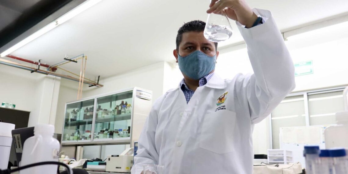 La UAS se consolida como referente científico en Sinaloa, con crecimiento del 24% en el Sistema Nacional de Investigadoras e Investigadores (SNII)