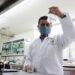 La UAS se consolida como referente científico en Sinaloa, con crecimiento del 24% en el Sistema Nacional de Investigadoras e Investigadores (SNII)