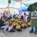 En el marco de “Juego y Aprendo a Estar Sano”, el Jardín de Niños de la UAS fomenta la curiosidad científica en la primera infancia con el Congreso de Ciencias