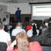 Exhorta la UAS a su planta docente a participar en la Jornada Institucional de Autoevaluación del ciclo 2025-2026, pieza clave para la mejora continua