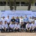“Nos llena de orgullo apoyarlos”: Monitores universitarios, el rostro de la fraternidad en la UAS; infunden confianza y orgullo a los miles de aspirantes