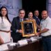 Entrega el Rector Jesús Madueña el Reconocimiento “Lic. Eustaquio Buelna Pérez” 2026, a 46 docentes e investigadores con una trayectoria de 30 años de servicio en la UAS