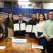 Sólida vinculación de la UAS impulsa 700 proyectos activos con sectores productivos y sociales; triplica la movilidad estudiantil pese a retos financieros