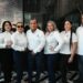 La Comunidad de Jubilados Universitarios respalda la Reingeniería y llama a la unidad institucional; urge al Gobierno Federal garantizar el respaldo financiero de la UAS