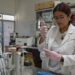 VPH oral: advierten sobre los peligros de un virus silencioso que afecta al 17% de los mexicanos; un estudio de la UAS evalúa sus factores de riesgo