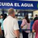 JAPAMA lanza programa especial con 50% de descuento en recargos