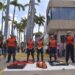 Invita Protección Civil a estar alertas por Simulacro Nacional de Sismo el miércoles 6 de mayo a las 10:00 horas