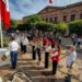 Gobierno de El Fuerte conmemora el 164 aniversario de la Batalla de Puebla