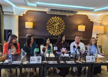 Presenta Turismo Ahome resultados del Tianguis Turístico 2026