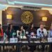 Presenta Turismo Ahome resultados del Tianguis Turístico 2026