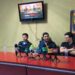 ¡La Parranda Tour 2.0 llegará a Los Mochis el próximo 16 de mayo!