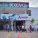 Participa Ahome en Primer Simulacro Nacional por Sismo; evacuan Palacio Municipal y Unidad Administrativa