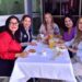 Bazar Violeta impulsa talento y autonomía económica de mujeres emprendedoras en Ahome
